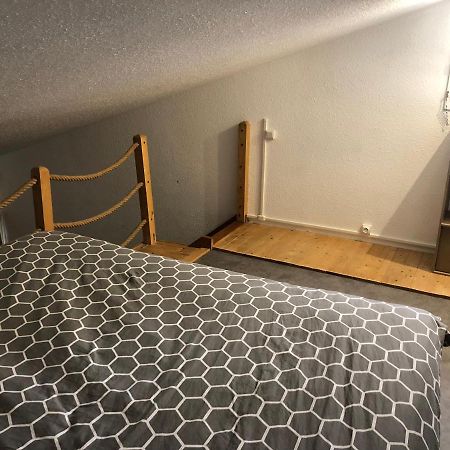 Superbe Appartement Cosy, Proche Port Et Plage Leucate Exterior foto